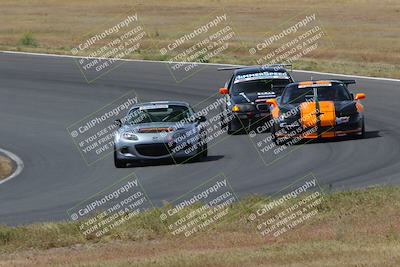 media/May-04-2024-Lucky Dog Racing (Sat) [[d39539b3f3]]/Race Pics/1015am (Turn 2)/